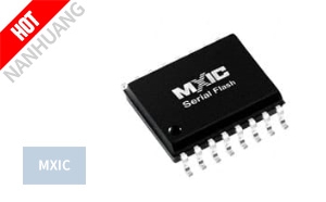 MX25L6406EMI-12G1