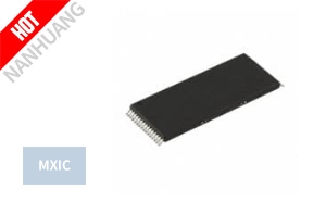 MX29F040CTI-70G