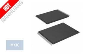 MX29GL320EHT2I-70G