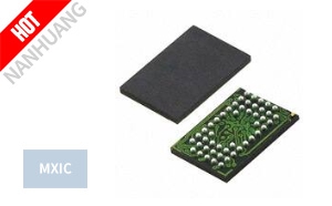 MX29SL802CTXHI-90G
