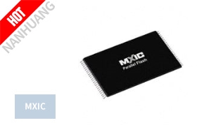MX30LF2G18AC-TI
