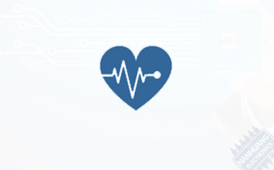Automation and process control - MXIC Products Featured Applications