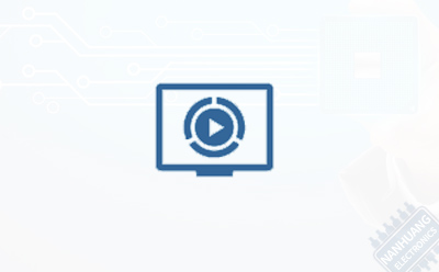 Industrial Intelligent Automation - MXIC Products Featured Applications