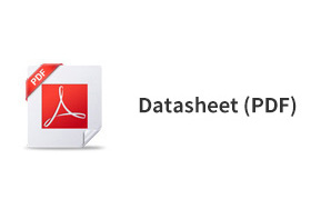 MX25U4035FM1I Datasheet